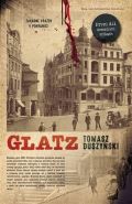 Slovart Glatz