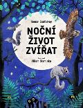 Slovart Non ivot zvat