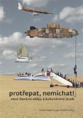 Wiendl Jan Mezi literární vědou a kulturálními studii