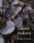 Tofana Taková Maková