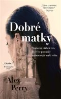 Slovart Dobré matky. Ženy, které položily mafii