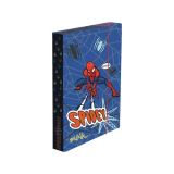 Karton P+P Box na sešity A5
