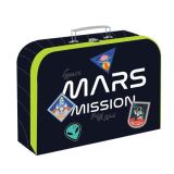 Karton P+P Kufk lamino 34 cm - Spice II