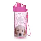 Karton P+P Lhev OXY CLiCK 500 ml - Pes