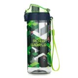 Karton P+P Lhev OXY CLiCK 500 ml - Playworld