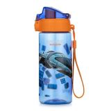 Karton P+P Lhev OXY CLiCK 500 ml - Space