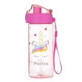Karton P+P Lhev OXY CLiCK 500 ml - Unicorn Iconic