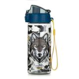 Karton P+P Lhev OXY CLiCK 500 ml - Vlk