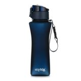 Karton P+P Lhev OXY TWiST matn 550 ml - Antracit