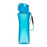 Karton P+P Lhev OXY TWiST matn 550 ml - Azur
