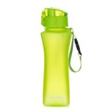Karton P+P Lhev OXY TWiST matn 550 ml - Green