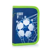 Karton P+P Penl 1 patrov 2 chlopn - Fotbal