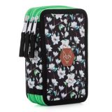 Karton P+P Penl 3 patrov Oxy Scooler - Magnolia