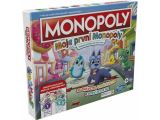 Hasbro Moje první Monopoly - rodinná hra