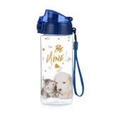 Karton P+P Láhev OXY CLiCK 500 ml - Mazlíčci