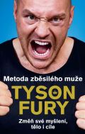 Brána Metoda zběsilého muže