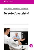Grada Teleošetřovatelství