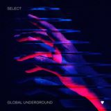 Warner Music Global Underground: Select #7