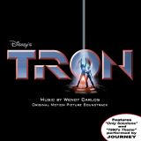 Soundtrack Tron (Limited Edition)