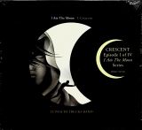 Concord I Am The Moon: I. Crescent