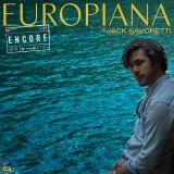 Savoretti Jack Europiana Encore