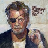 Mellencamp John Strictly A One-Eyed Jack