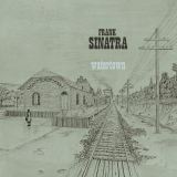 Sinatra Frank Watertown