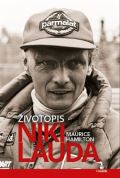 Citadella Niki Lauda - Životopis
