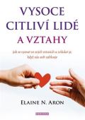 Fontána Vysoce citliví lidé a vztahy