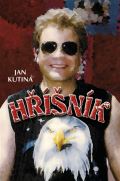 Lammel a syn Hříšník
