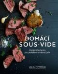Anag Sous vide u vás doma