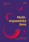 Práh Multiorgasmická žena