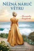 Stainforth Alexander Něžná náruč větru