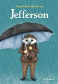 Artforum Jefferson