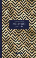 Sol Noctis Prométheus a Atlás