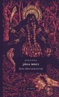 Evola Julius Jóga moci
