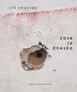 NOVELA BOHEMICA Zase je dneska