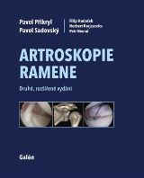 Galn Artroskopie ramene