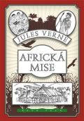 Verne Jules Africk mise