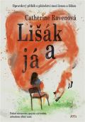 Jota Lišák a já