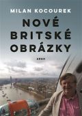 Argo Nov britsk obrzky