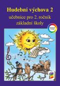 NNS Hudební výchova 2