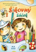 kolektiv autorů Šikovný žáček