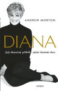 Universum Diana - Její skutečný příběh - jejími vlastními slovy