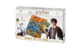 Betexa Harry Potter Škola čar a kouzel - rodinná hra