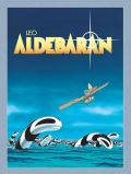 Crew Aldebaran - brož.