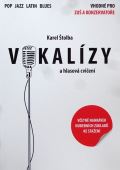 Super Noty Vokalízy a hlasová cvičení