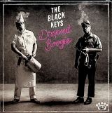 Black Keys Dropout Boogie
