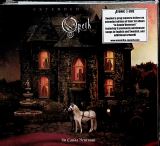 Opeth In Cauda Venenum (extended Edition)
