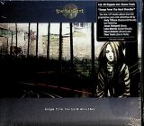 Tangent Songs From The Hard Shoulder (Limited Edition)